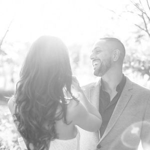 Meet your Posher, Lea